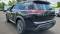 2024 Nissan Pathfinder in Warminster, PA 3 - Open Gallery