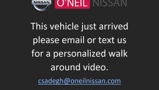 2018 Toyota Highlander LE Plus — SUV — 70,604 mi — Warminster, PA
