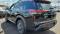 2024 Nissan Pathfinder in Warminster, PA 3 - Open Gallery