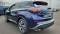 2024 Nissan Murano in Warminster, PA 3 - Open Gallery