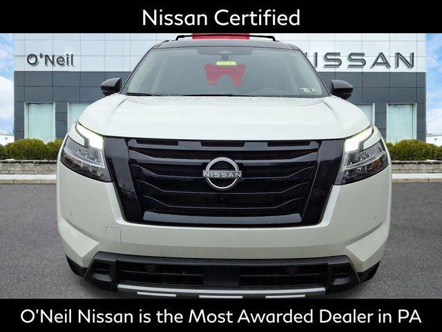 Thumbnail 3