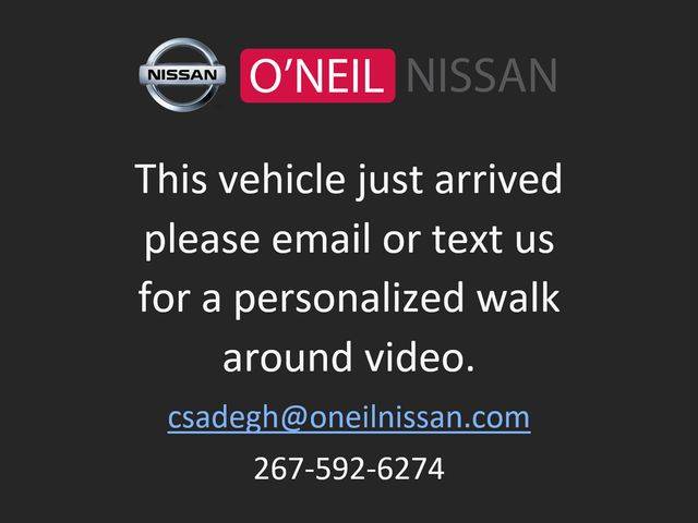 2010 Volkswagen Golf Base — Hatchback — 74,528 mi — Warminster, PA