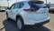 2024 Nissan Rogue in Warminster, PA 3 - Open Gallery