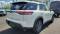 2024 Nissan Pathfinder in Warminster, PA 4 - Open Gallery