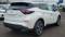 2024 Nissan Murano in Warminster, PA 4 - Open Gallery