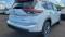 2024 Nissan Rogue in Warminster, PA 4 - Open Gallery