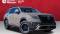 2024 Nissan Pathfinder in Ogden, UT 1 - Open Gallery
