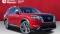 2024 Nissan Pathfinder in Ogden, UT 1 - Open Gallery