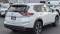 2024 Nissan Rogue in Ogden, UT 3 - Open Gallery