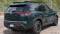 2024 Nissan Pathfinder in Ogden, UT 3 - Open Gallery