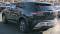 2024 Nissan Pathfinder in Ogden, UT 5 - Open Gallery