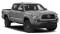 2023 Toyota Tacoma in Rock Hill, SC 1 - Open Gallery
