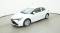 2024 Toyota Corolla Hatchback in Rock Hill, SC 1 - Open Gallery