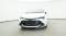 2024 Toyota Corolla Hatchback in Rock Hill, SC 3 - Open Gallery