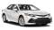 2024 Toyota Camry in Rock Hill, SC 1 - Open Gallery