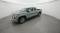 2024 Toyota Tundra in Rock Hill, SC 1 - Open Gallery