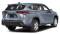 2023 Toyota Highlander in Rock Hill, SC 2 - Open Gallery