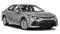 2024 Toyota Camry in Rock Hill, SC 1 - Open Gallery