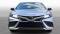 2023 Toyota Camry in Rock Hill, SC 3 - Open Gallery