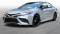 2023 Toyota Camry in Rock Hill, SC 1 - Open Gallery