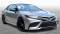 2023 Toyota Camry in Rock Hill, SC 2 - Open Gallery