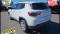 2024 Jeep Compass in Exeter, NH 5 - Open Gallery