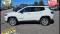 2024 Jeep Compass in Exeter, NH 4 - Open Gallery