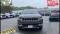 2024 Jeep Wagoneer in Exeter, NH 2 - Open Gallery