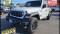 2024 Jeep Wrangler in Exeter, NH 3 - Open Gallery