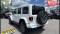 2024 Jeep Wrangler in Exeter, NH 5 - Open Gallery