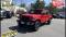 2024 Jeep Gladiator in Exeter, NH 3 - Open Gallery