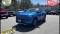 2024 Jeep Compass in Exeter, NH 3 - Open Gallery