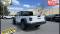 2024 Jeep Gladiator in Exeter, NH 5 - Open Gallery