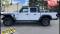 2024 Jeep Gladiator in Exeter, NH 4 - Open Gallery