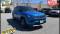 2024 Jeep Compass in Exeter, NH 1 - Open Gallery