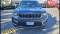 2024 Jeep Grand Cherokee in Exeter, NH 2 - Open Gallery