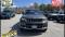 2024 Jeep Grand Cherokee in Exeter, NH 2 - Open Gallery