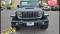 2024 Jeep Gladiator in Exeter, NH 2 - Open Gallery