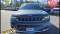 2024 Jeep Grand Cherokee in Exeter, NH 2 - Open Gallery