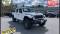 2024 Jeep Gladiator in Exeter, NH 1 - Open Gallery