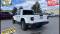 2024 Jeep Gladiator in Exeter, NH 5 - Open Gallery