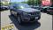 2024 Jeep Grand Cherokee in Exeter, NH 1 - Open Gallery