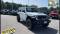 2023 Jeep Wrangler in Exeter, NH 1 - Open Gallery