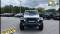 2023 Jeep Wrangler in Exeter, NH 2 - Open Gallery
