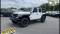 2023 Jeep Wrangler in Exeter, NH 3 - Open Gallery