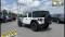 2023 Jeep Wrangler in Exeter, NH 5 - Open Gallery