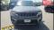 2024 Jeep Grand Cherokee in Exeter, NH 2 - Open Gallery