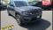 2024 Jeep Grand Cherokee in Exeter, NH 1 - Open Gallery