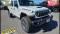 2024 Jeep Gladiator in Exeter, NH 1 - Open Gallery