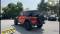 2023 Jeep Wrangler in Exeter, NH 5 - Open Gallery